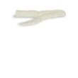 Kaltostat tampone 2g 5 pezzi 9256