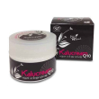 Kalucream intensiva q10 viso