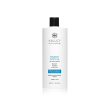 Kalucy bagno doccia 1000 ml