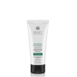 Kalucy balsamo 250 ml