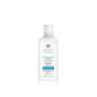 Kalucy detergente intimo 500 ml