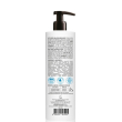 Kalucy latte corpo 500 ml