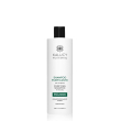 Kalucy shampoo purificante 250 ml