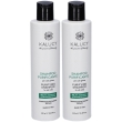 Kalucy shampoo purificante 2x250 ml