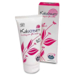 Kaluma kalucream fluida corpo