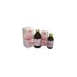 Kalumax 125ml