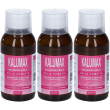 Kalumax soluzione orale 3x125 ml