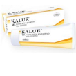 Kalur gel 75ml
