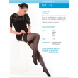 Kamila up 140 autoreggente re 1 pla