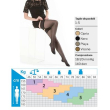 Kamila up 140 autoreggente re 5 pla