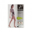 Kamila comfort 70 - collant classico taglia 4 colore playa