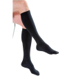 Kamila cot18 gambaletto uomo m t xxl an