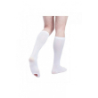 Calza autoreggente antitrombo kamila regular s