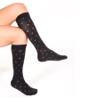 Kamila fant15 unisex bbluet l