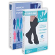 Kami cotton 18gamb uomo m antrac