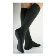 Kamila cot18 gambaletto uomo m t xl bl