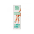 Kamila gel gambe tonificante 200ml