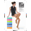 Kamila glam 70 coll mic 2 ne