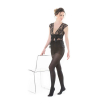 Kamila microlady 140 colore nero 2