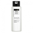 Kamilla 100ml