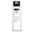 Kamilla 400ml