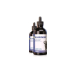 Kaminox sciroppo 60ml