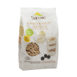 Kamut soffiato 200g