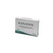 Kanadol 30 compresse