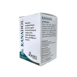 Kanadol 50 compresse