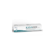 Kanadol 50ml