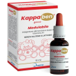 Kappaben modulabile integratore per la coagulazione del sangue e per il benessere delle ossa gocce orali 10ml