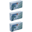 Kappaphyt 2 30 compresse 750 mg 3x30 pz