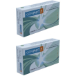 Kappaphyt 3 30 compresse 600 mg 2x30 pz