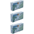 Kappaphyt 3 30 compresse 600 mg 3x30 pz