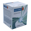 Kappaphyt 4 20 bustine 4x20x4,5 g bustina