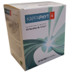 Kappaphyt 4 20 bustine 4,5g