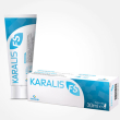 Karalis fs 30ml