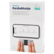 Kardia mobile ac009