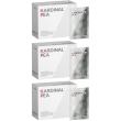 Kardinal pea 14 bustine 3x42 g polvere per soluzione orale