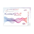 Kardistat 30 compresse