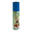 Karistick protettiva labbra 5,7ml