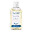 Karite 100 bagnodocc ener 100ml