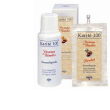 Karite 100 d&b dermoliq 250ml