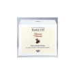 Karite 100 d&b puro amido 300g