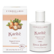 Karite bagno crema nutri 300ml