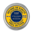 Karite beurre de bio