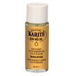 Karite bio mix oil smagliature