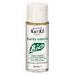 Karite bio natura olio corpo 60ml 143m