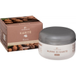 Karite burro 100ml