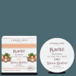 Karite burro puro crp/viso/cap